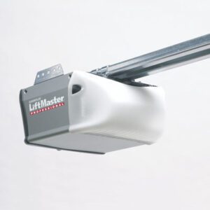 Μοτέρ οροφής 2 Μοτερ οροφής LiftΜaster 3780