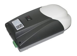 Μοτέρ οροφής 1 Μοτέρ οροφής pujol stc 1000