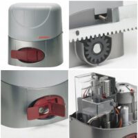 Συρόμενα μοτέρ 1 daspi max 600-800