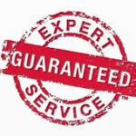 Υπηρεσίες 1 service quarantee