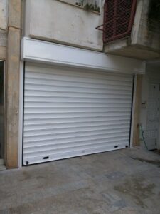 ρολα ασφαλειας