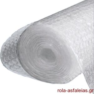 Συσκευασία ρολού ασφαλείας ρολό ασφαλείας συσκευασία