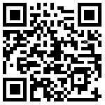 λήψη επικοινωνίας qrcode